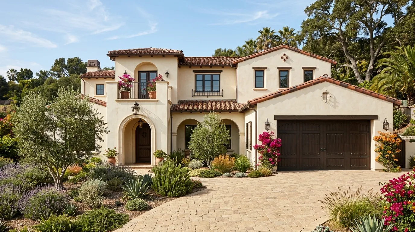 Tell us what’s wrong - Port Huron garage door service